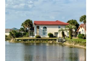 27 San Rafael Ct, PALM COAST