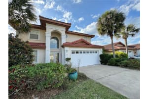 27 SAN RAFAEL COURT, PALM COAST, FL 32137 - MLS#MFRFC309485