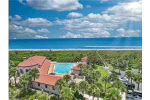 27 SAN RAFAEL COURT, PALM COAST, FL 32137 - MLS#MFRFC309485