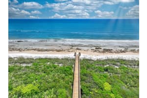 27 SAN RAFAEL COURT, PALM COAST, FL 32137 - MLS#MFRFC309485