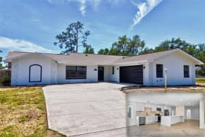 104 FOXHALL LANE, PALM COAST, FL 32137 Sold 08/08/25