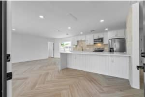 104 FOXHALL LANE, PALM COAST, FL 32137 Sold 08/08/25