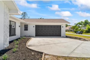 104 FOXHALL LANE, PALM COAST, FL 32137 Sold 08/08/25
