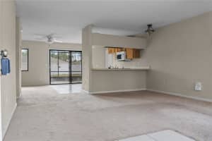 14 POST OAK LANE, PALM COAST, FL 32164 - MLS#MFRFC309489