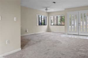 14 POST OAK LANE, PALM COAST, FL 32164 - MLS#MFRFC309489