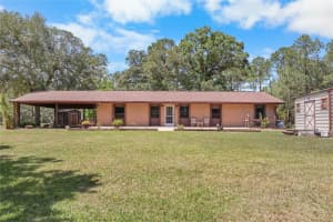 247 ALDO CIRCLE, BUNNELL, FL 32110 Sold 07/07/25
