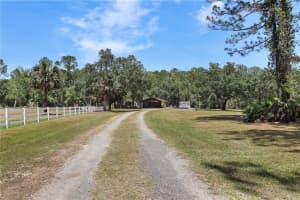247 ALDO CIRCLE, BUNNELL, FL 32110 Sold 07/07/25