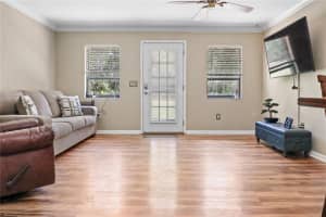 247 ALDO CIRCLE, BUNNELL, FL 32110 Sold 07/07/25