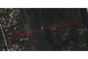 5751 JOHN ANDERSON HIGHWAY, FLAGLER BEACH, FL 32136 - MLS#MFRFC309491