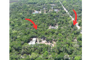 5751 JOHN ANDERSON HIGHWAY, FLAGLER BEACH, FL 32136 - MLS#MFRFC309491