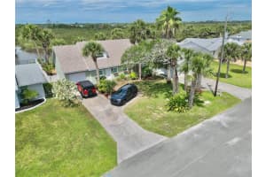 2420 FLAGLER AVENUE, FLAGLER BEACH, FL 32136 Sold 06/20/25