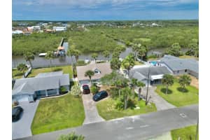 2420 FLAGLER AVENUE, FLAGLER BEACH, FL 32136 Sold 06/20/25