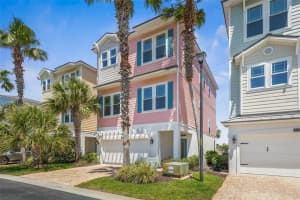 2727 Morning Light Ct, FLAGLER BEACH