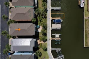 2727 MORNING LIGHT COURT, FLAGLER BEACH, FL 32136 - MLS#MFRFC309507