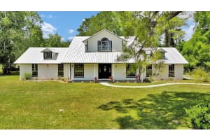 100 Redbud Woods Trl, PALATKA