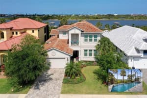 279 RIVERWALK DRIVE, PALM COAST, FL 32137 Sold 06/18/25