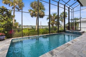 279 RIVERWALK DRIVE, PALM COAST, FL 32137 Sold 06/18/25