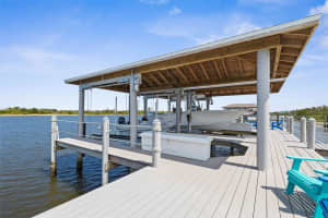 279 RIVERWALK DRIVE, PALM COAST, FL 32137 Sold 06/18/25