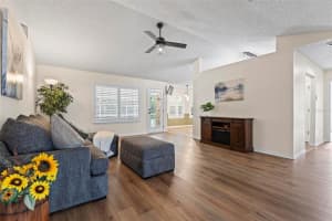 49 LOUISIANA DRIVE, PALM COAST, FL 32137 - MLS#MFRFC309511