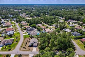 39 WHITTINGTON DRIVE, PALM COAST, FL 32164 - MLS#MFRFC309513