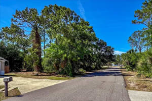 39 WHITTINGTON DRIVE, PALM COAST, FL 32164 - MLS#MFRFC309513
