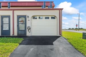 1601 N Ocean Shore Blvd, FLAGLER BEACH
