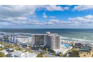 3580 S Ocean Shore Blvd #505, FLAGLER BEACH 3580 S Ocean Shore Blvd #505, FLAGLER BEACH