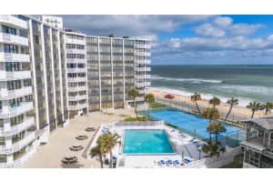 3580 OCEAN SHORE BOULEVARD, FLAGLER BEACH, FL 32136 Sold 08/12/25