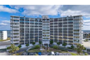 3580 OCEAN SHORE BOULEVARD, FLAGLER BEACH, FL 32136 Sold 08/12/25