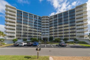 3580 OCEAN SHORE BOULEVARD, FLAGLER BEACH, FL 32136 Sold 08/12/25