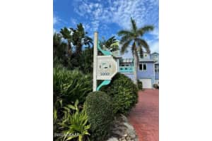 3000 Ocean Shore Blvd #150, ORMOND BEACH