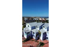 3000 OCEAN SHORE BOULEVARD, ORMOND BEACH, FL 32176 - MLS#MFRFC309520