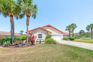 22 SAN CARLOS DRIVE, PALM COAST, FL 32137 Sold 08/15/25