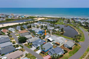 50 NANTUCKET DRIVE, PALM COAST, FL 32137 - MLS#MFRFC309523