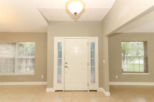 14 BROOKSIDE LANE, PALM COAST, FL 32137 Sold 07/25/25