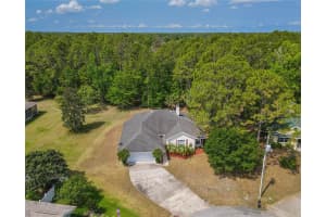 9 WILD ROSE PLACE, PALM COAST, FL 32164 Sold 07/02/25