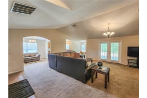 9 WILD ROSE PLACE, PALM COAST, FL 32164 Sold 07/02/25