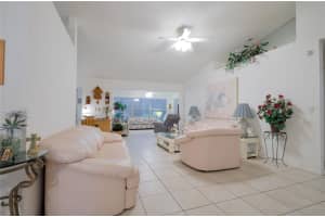 4622 SECRET RIVER TRAIL, PORT ORANGE, FL 32129 Sold 07/31/25