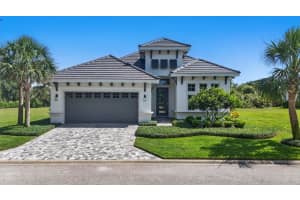17 Kingfisher Ln, PALM COAST