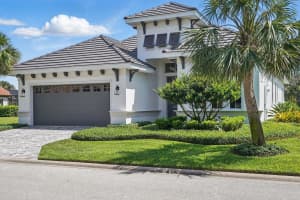17 KINGFISHER LANE, PALM COAST, FL 32137 - MLS#MFRFC309528