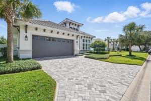 17 KINGFISHER LANE, PALM COAST, FL 32137 - MLS#MFRFC309528