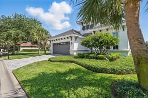 17 KINGFISHER LANE, PALM COAST, FL 32137 - MLS#MFRFC309528