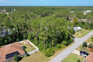 30 EAGLE CREST PATH, PALM COAST, FL 32164 - MLS#MFRFC309529