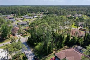 30 EAGLE CREST PATH, PALM COAST, FL 32164 - MLS#MFRFC309529