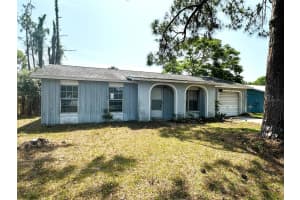 1355 DEXTER DRIVE, PORT ORANGE, FL 32129 Sold 06/05/25