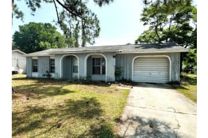 1355 DEXTER DRIVE, PORT ORANGE, FL 32129 Sold 06/05/25