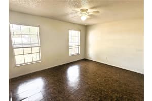 1355 DEXTER DRIVE, PORT ORANGE, FL 32129 Sold 06/05/25
