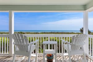 6973 OCEANSHORE BOULEVARD, PALM COAST, FL 32137 Sold 07/31/25