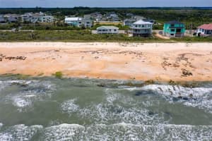 6973 OCEANSHORE BOULEVARD, PALM COAST, FL 32137 Sold 07/31/25