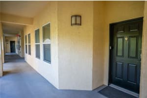 200 Bella Harbor Ct #109, PALM COAST